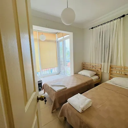 Monix Homes-villa Magic Garden Villa